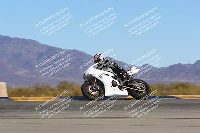 media/Mar-12-2022-SoCal Trackdays (Sat) [[152081554b]]/Turn 9 Side (145pm)/